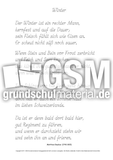 Winter-Claudius-GS.pdf